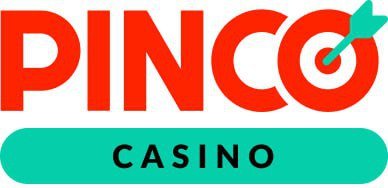 Pinco Casino Бездепозитные бонусы в казино без пополнения